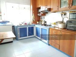 Blk 199B Punggol Field (Punggol), HDB 4 Rooms #146938222